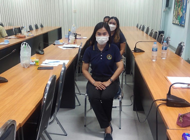 โครงการฝึกอบรม หลักสูตร &quot;พิธีกรมืออาชีพ&quot; รุ่นที่ 1 พารามิเตอร์รูปภาพ 72